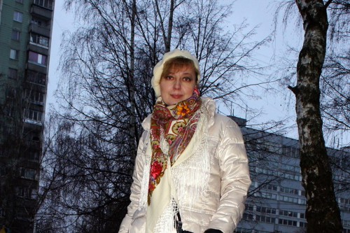 ВБ-6.jpg