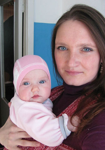 анечка с мамочкой.jpg