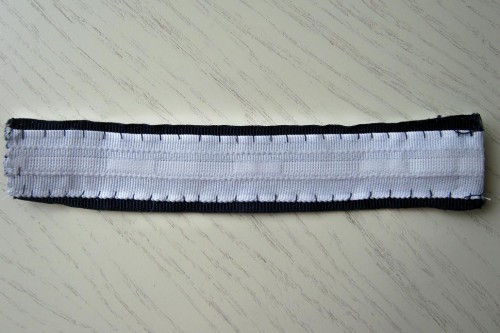 джинсы 2а.jpg