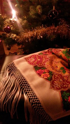 20141225_220418.jpg