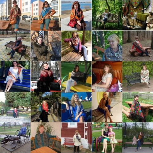 1_collage 1.jpg