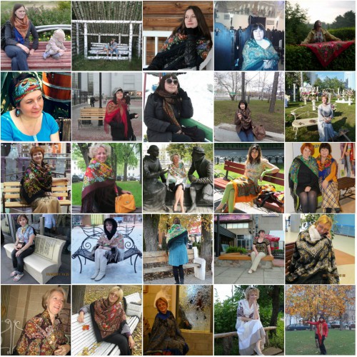 1 collage 2.jpg