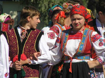S0116.JPG