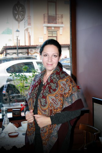 IMG_5774_новый размер.JPG