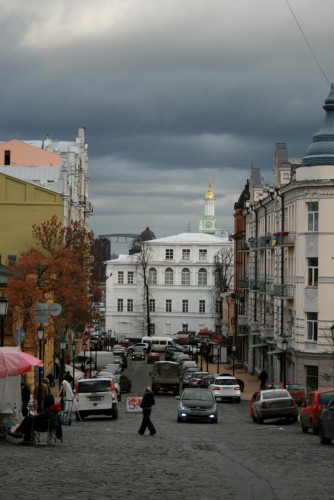 IMG_5820_новый размер.JPG