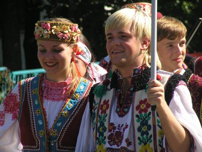 S0119.JPG