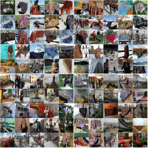 1_collage_Общий (1-4)