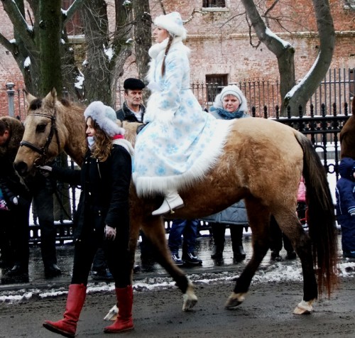 дед мороз 2014-12-27 029.JPG