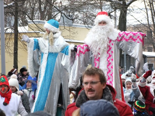 дед мороз 2014-12-27 037.JPG