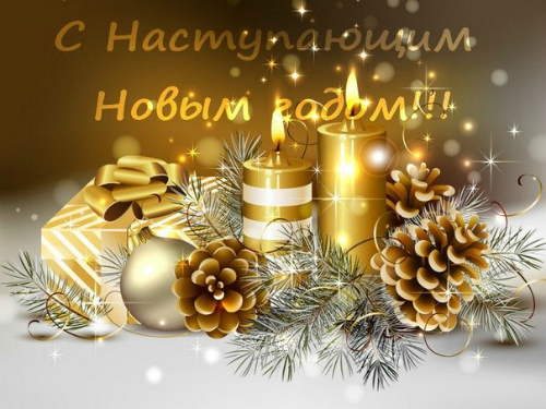 4bfe13b734ff1eb8565c9c7029af12f9.jpg