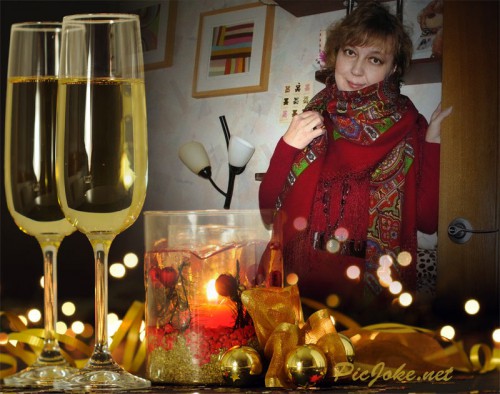 Сельби-коллаж-03.jpg