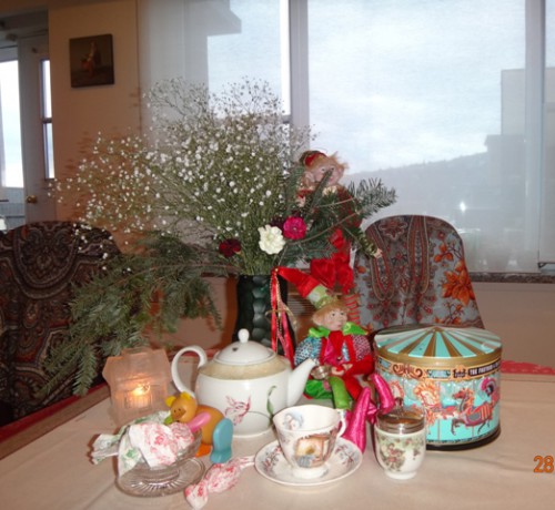 DSC03955.JPG
