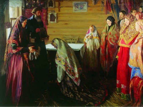 http://forum-slovo.ru/index.php?topic=36426.40