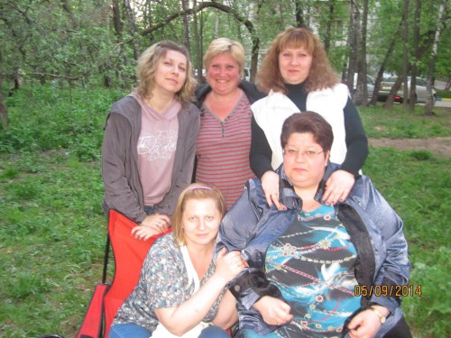 Одноклассницы.jpg