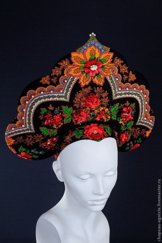 aksessuary-kokoshnik.jpg