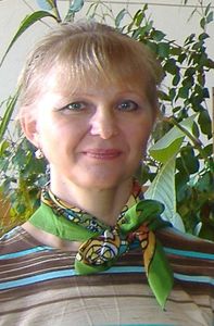 Мартовский.jpg