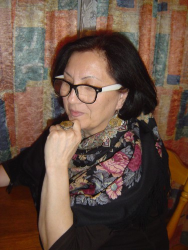 DSC00166.JPG