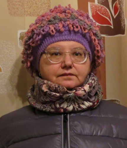 Бархатный- 5.