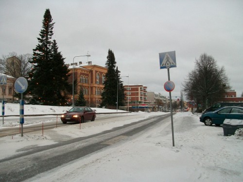 100_6872.JPG