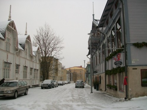 100_6844.JPG