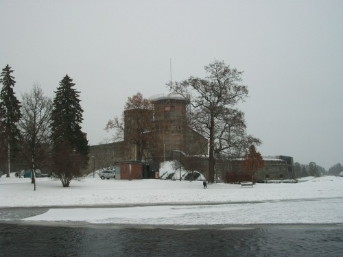 100_6850.JPG