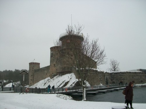 100_6853.JPG