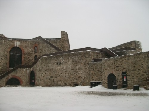 100_6854.JPG