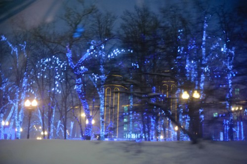 DSC_5006.JPG