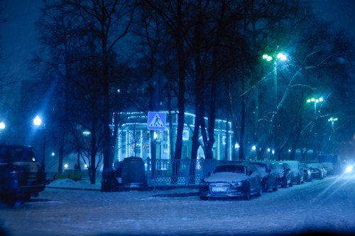 DSC_5017.JPG