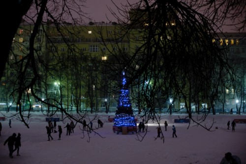 DSC_5022.JPG