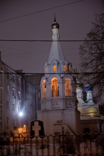 DSC_5053.JPG