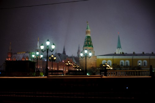 DSC_5067.JPG