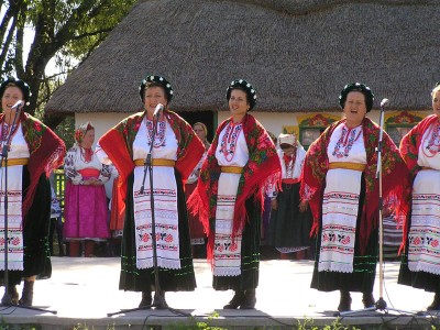 S0162.JPG