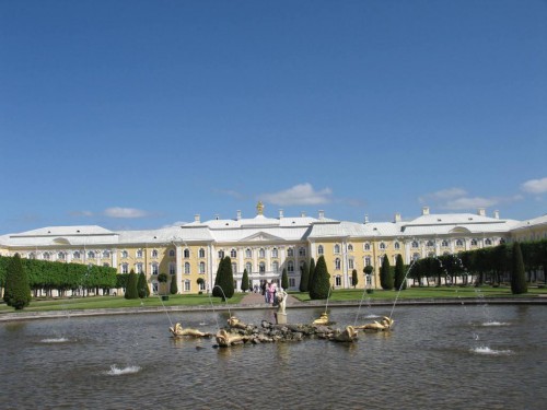 ВерхнийПарк3.jpg
