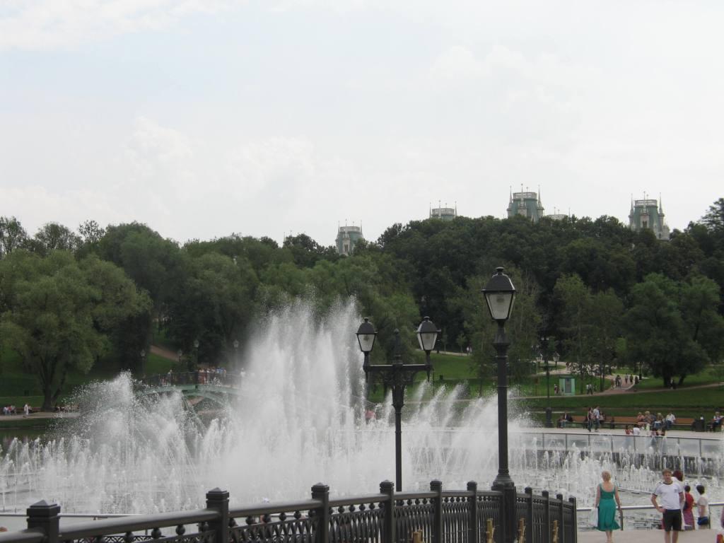 IMG_0093Фонтан.JPG