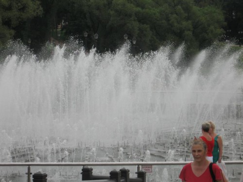 IMG_0095Фонтан.JPG
