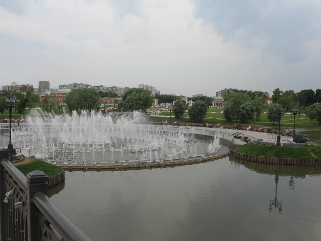 IMG_0099Царицыно-фонтан.JPG