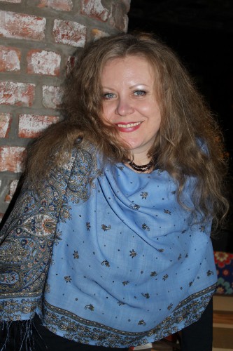 IMG_0926.jpg