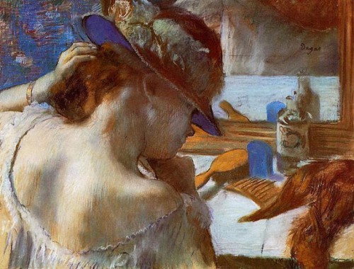 Degas.jpg