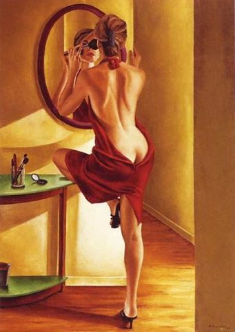 Annick Bouvattier.jpg