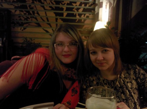 IMG_20150112_220434 1.jpg