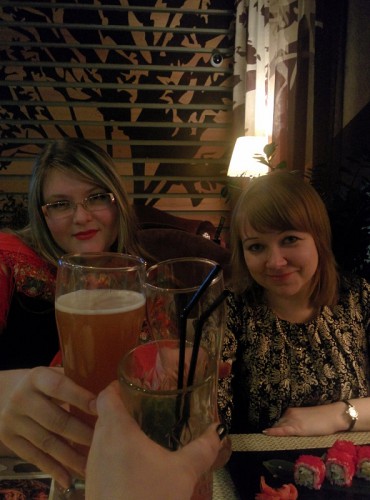 IMG_20150112_215251 1.jpg