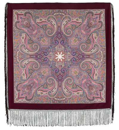 Драгоценная-7