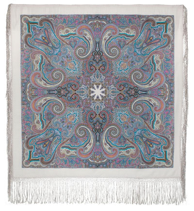 Драгоценная 2.