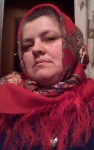 2015119010418.jpg