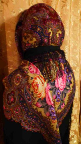 Лето 2013 032.jpg