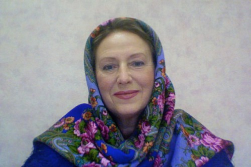 сер-221.01.15 в 21.40 #2.jpg