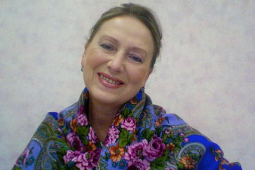 сер-121.01.15 в 21.11.jpg
