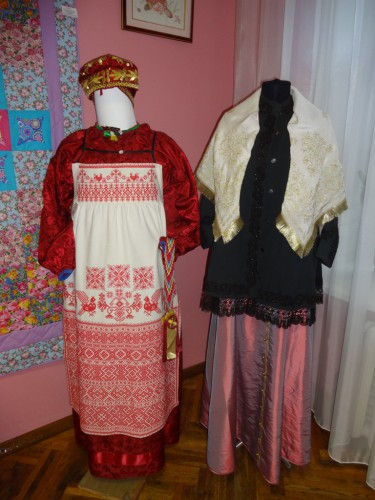 DSC02399.JPG