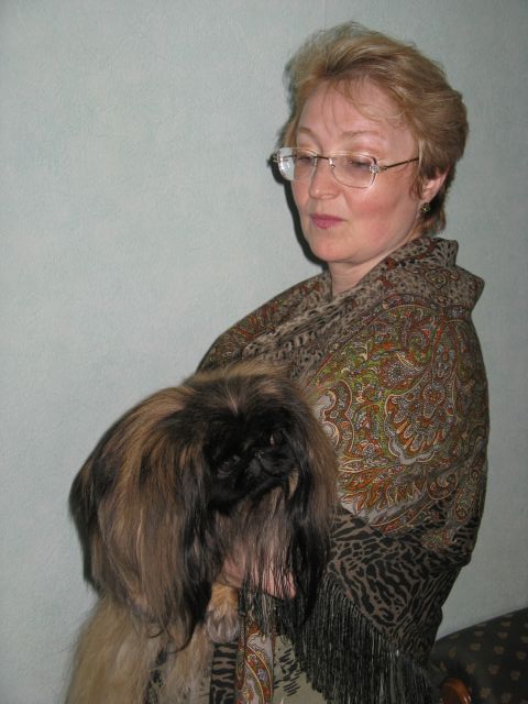 IMG_0841.jpg